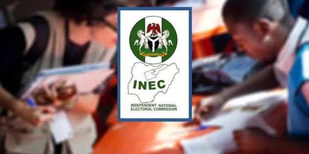 INEC Chair Says Military Deployment During Elections Should Be Exceptional